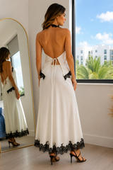 Laze top