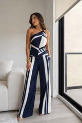 Set Monaco