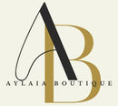 Aylaia Boutique