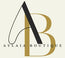 Aylaia Boutique