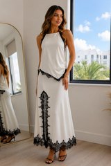 Laze top