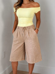 Bermuda beige