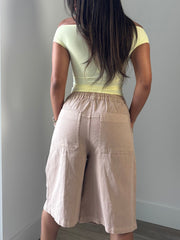 Bermuda beige