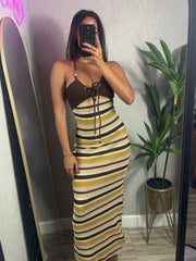Maxi tejido