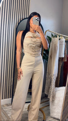 Jumpsuit Andre