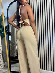 Jumpsuit Andre