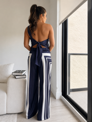 Set Monaco
