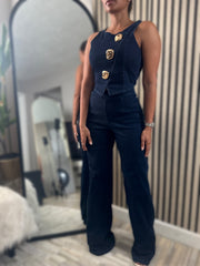 Set Denim